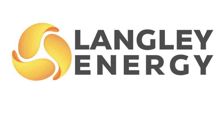 Langley Energy